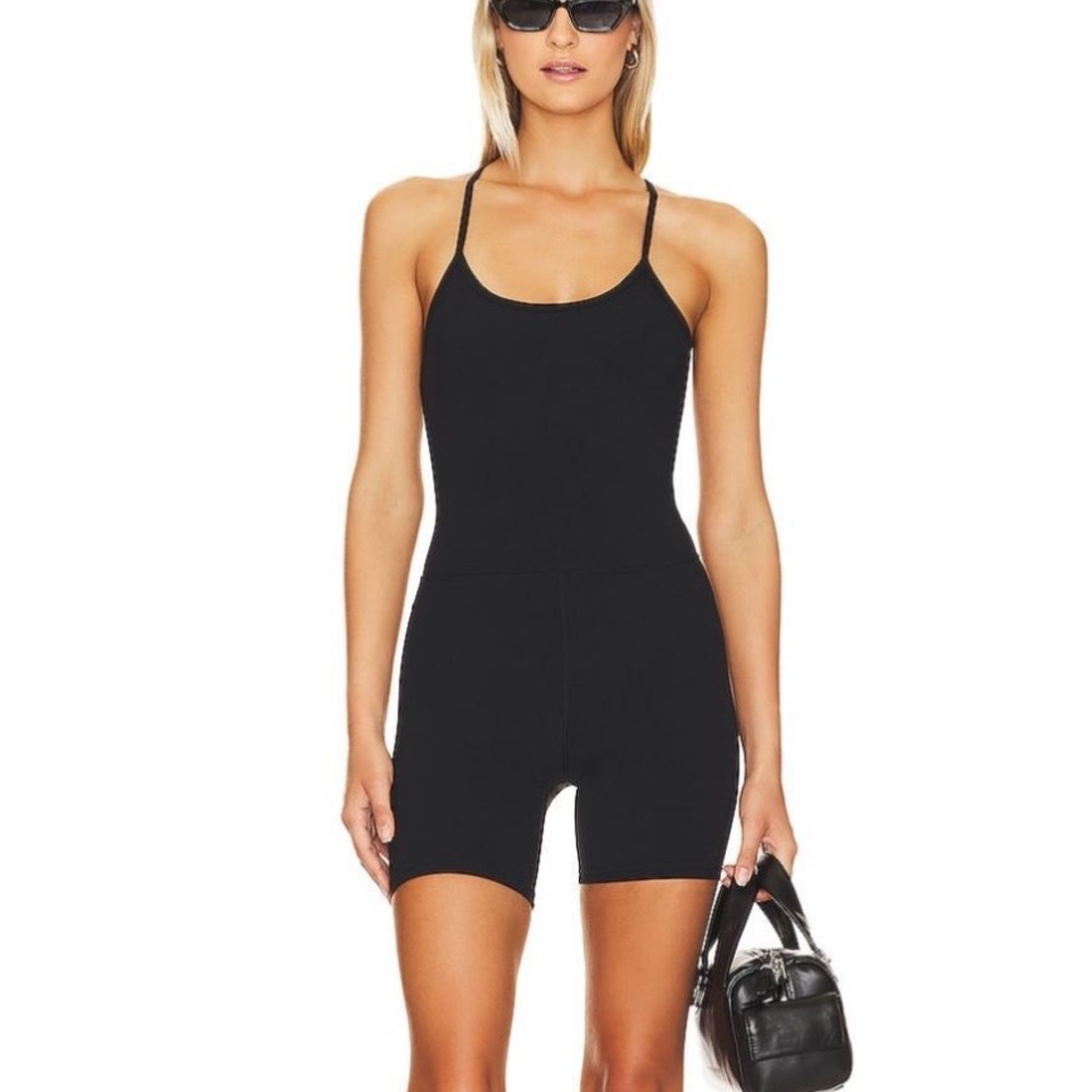 Splits59 Airweight Romper